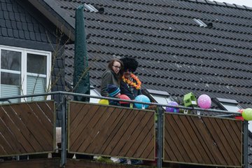 Bild 286 - Latuff 2017